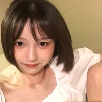 qq个性伤感头像女生背影头像(18)