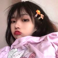 2018年最励的微信头像(17)