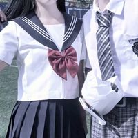 微信主页头像下面怎么写字(11)