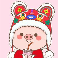 微信名字和人头像看一个人(8)