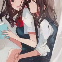 关于樱花情侣头像女生头像(4)