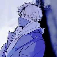 头像男生大叔胡子(10)