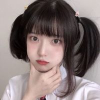 霸气图片女生伤感头像(16)