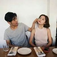 赵丽颖微信头像大全可爱图片大全图片(11)