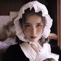 qq头像啤酒图片女生(14)