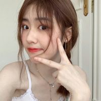 小猪佩奇9微信头像(5)