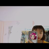 欧美情侣头像 高清(19)