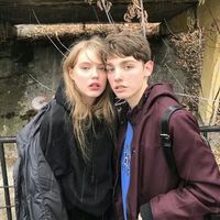 欧美人物微信头像男(14)