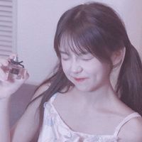 女神联盟 微信头像(18)