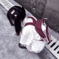 微信好寓意头像(16)