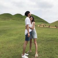 关于至尊宝的情侣头像(10)