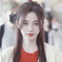 微信头像有绿色定位标志(9)