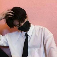 男生头像下半身控高清(2)