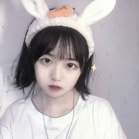 华妃微信头像