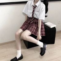 微信人头像竹子图片(9)