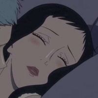 桌面头像大全情侣头像可爱(7)