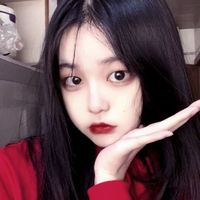 2018最好看的微信头像字体(2)