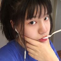 女生头像 背影 霸气 风景 伤感(16)