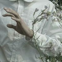 男生半裸腹肌图片头像(11)