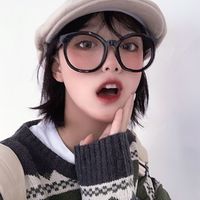 微信头像文艺范女生头像(15)