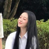 微信头像梧桐树(19)