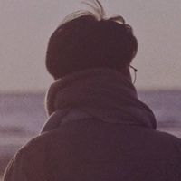 情侣头像甜美型(2)