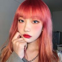 q友网头像女生(4)