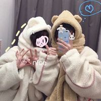 26字母情侣头像(19)