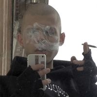 qq头像外国情侣(10)
