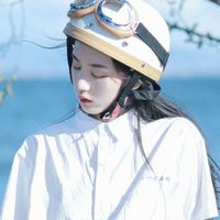 微信头像姓胥(12)