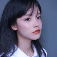 闺蜜唯美背影女生头像小清新(13)