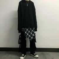 男生头像脑门(20)