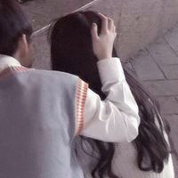 招财红色猪微信头像(10)