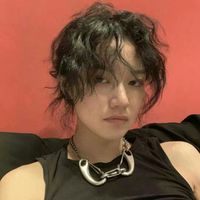微信头像图片大全成熟女性背影(13)