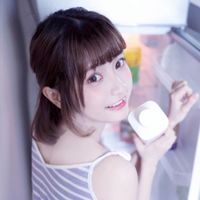 四十多岁女人用微信头像(15)