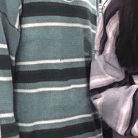 学生情侣头像黑白背影(13)