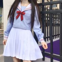 微信通讯录头像是灰色的(19)