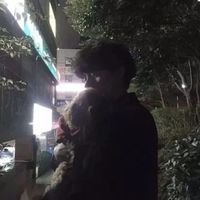 qq头像 小孩男生头像图片(7)