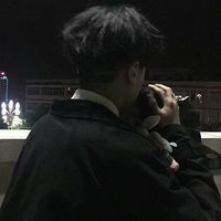 全幼儿园最美情侣头像图片大全集(8)