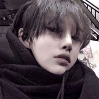 微信头像伤心难过(16)
