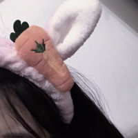 微信头像大海云朵图片(17)