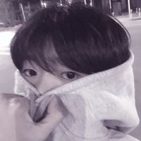 逗比的微信男生头像图片大全(18)