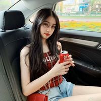 女生头像大头像图片(11)