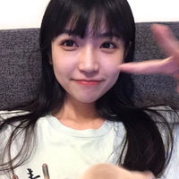最美玫瑰花高清图片 微信头像(10)