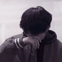 男生头像用德国国旗(7)