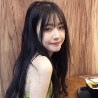 很黄很污头像女生社会