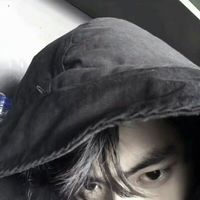 用铠甲勇士做头像的男生(8)