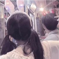 秋天的红叶微信头像(13)