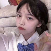 黑子的篮球 微信头像(18)