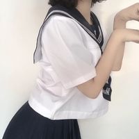 紫色可爱女生头像图片大全(19)